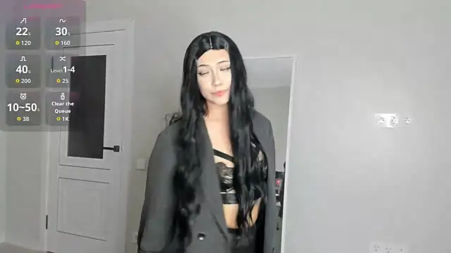 Snapshot of bae_lyn chatting on October 22, 2025, 1:22 pm bae lyn online show from October 22, 2025, 1:22 pm