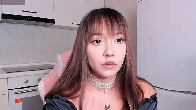 Snapshot of bae_lyn chatting on October 28, 2025, 2:09 pm bae lyn online show from October 28, 2025, 2:09 pm