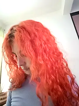 Thalia Karlson online show from March 16, 2026, 11:58 am