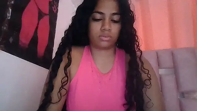 abby moss 2 online show from November 25, 2025, 1:22 pm