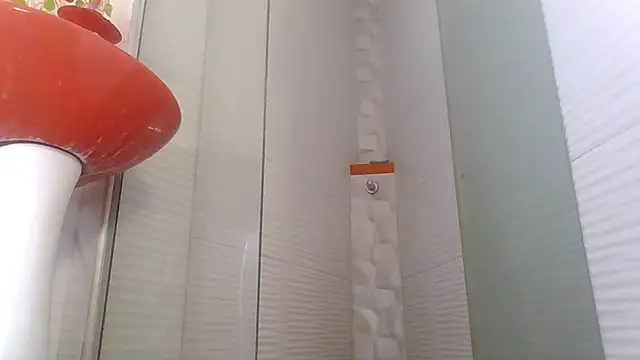 abby moss 2 online show from December 13, 2025, 9:31 pm