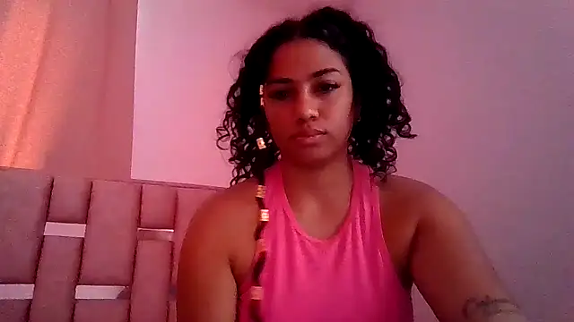 abby moss 2 online show from January 8, 2026, 7:38 pm