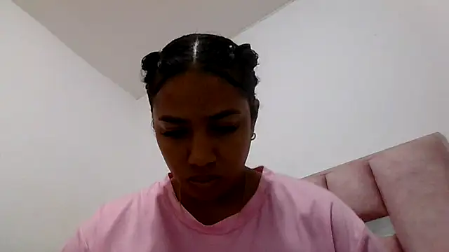 abby moss 2 online show from February 2, 2026, 12:26 pm