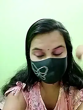 prema-khan online show from November 20, 2025, 2:34 am