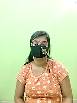 prema-khan online show from November 22, 2025, 3:22 pm