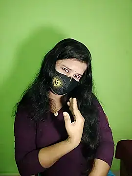 Snapshot of prema-khan chatting on January 16, 2026, 1:26 pm prema-khan online show from January 16, 2026, 1:26 pm