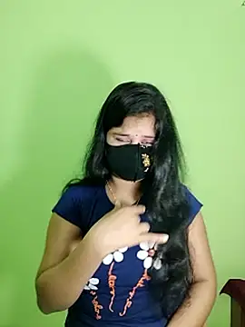 Snapshot of prema-khan chatting on January 17, 2026, 1:49 pm prema-khan online show from January 17, 2026, 1:49 pm