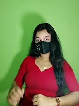 Snapshot of prema-khan chatting on February 1, 2026, 11:09 am prema-khan online show from February 1, 2026, 11:09 am