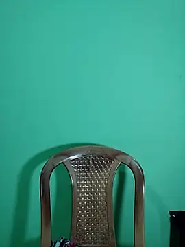 Snapshot of prema-khan chatting on February 25, 2026, 12:53 am prema-khan online show from February 25, 2026, 12:53 am