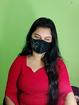 Snapshot of prema-khan chatting on February 26, 2026, 10:03 am prema-khan online show from February 26, 2026, 10:03 am