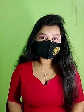 Snapshot of prema-khan chatting on March 1, 2026, 6:43 pm prema-khan online show from March 1, 2026, 6:43 pm