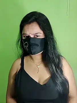 Snapshot of prema-khan chatting on March 5, 2026, 6:37 pm prema-khan online show from March 5, 2026, 6:37 pm