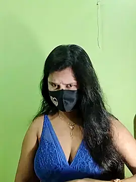 Snapshot of prema-khan chatting on March 14, 2026, 1:16 pm prema-khan online show from March 14, 2026, 1:16 pm