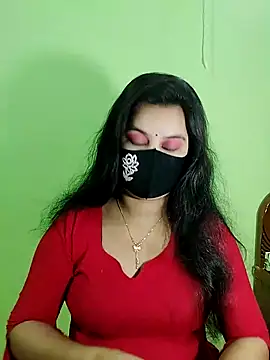 Snapshot of prema-khan chatting on March 16, 2026, 4:00 pm prema-khan online show from March 16, 2026, 4:00 pm