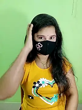 Snapshot of prema-khan chatting on March 17, 2026, 4:10 pm prema-khan online show from March 17, 2026, 4:10 pm