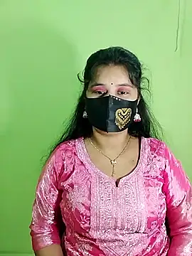 Snapshot of prema-khan chatting on March 29, 2026, 5:07 am prema-khan online show from March 29, 2026, 5:07 am