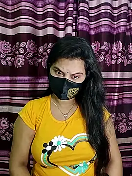 Snapshot of prema-khan chatting on March 29, 2026, 5:13 pm prema-khan online show from March 29, 2026, 5:13 pm