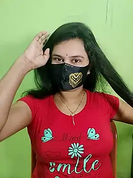 Snapshot of prema-khan chatting on March 30, 2026, 3:02 pm prema-khan online show from March 30, 2026, 3:02 pm