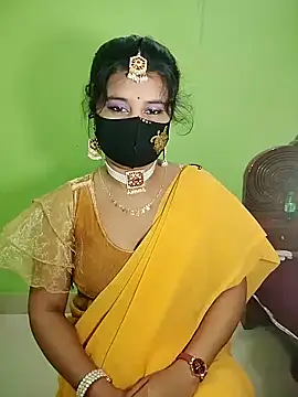 Snapshot of prema-khan chatting on April 9, 2026, 3:17 pm prema-khan online show from April 9, 2026, 3:17 pm