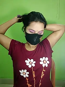 Snapshot of prema-khan chatting on April 10, 2026, 3:56 am prema-khan online show from April 10, 2026, 3:56 am