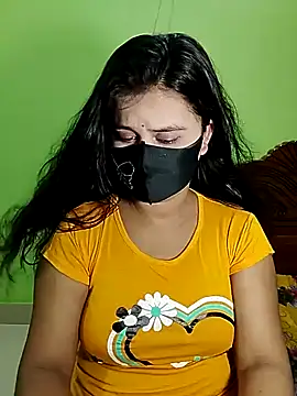 Snapshot of prema-khan chatting on April 15, 2026, 5:53 pm prema-khan online show from April 15, 2026, 5:53 pm