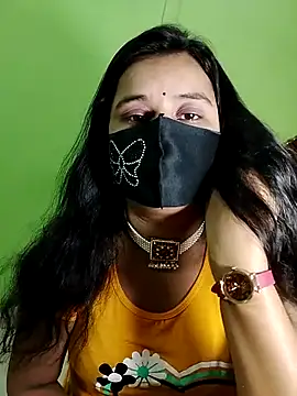 Snapshot of prema-khan chatting on April 15, 2026, 7:58 pm prema-khan online show from April 15, 2026, 7:58 pm