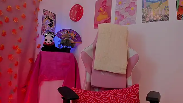 naharasoller online show from November 30, 2025, 8:35 pm