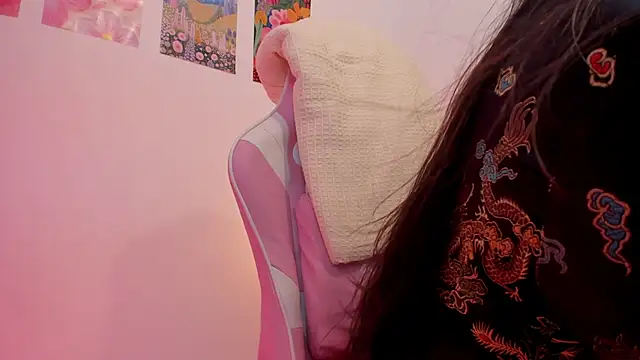 naharasoller online show from December 2, 2025, 8:48 pm