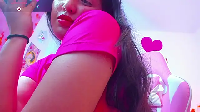 naharasoller online show from March 19, 2026, 9:30 pm