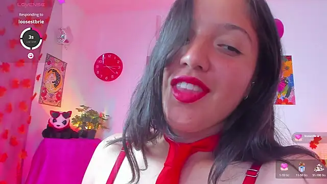 naharasoller online show from March 20, 2026, 9:19 pm