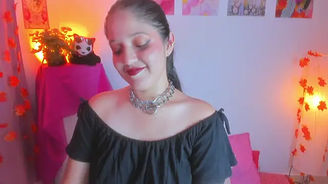 Snapshot of naharasoller chatting on July 15, 2026, 9:31 pm naharasoller online show from July 15, 2026, 9:31 pm