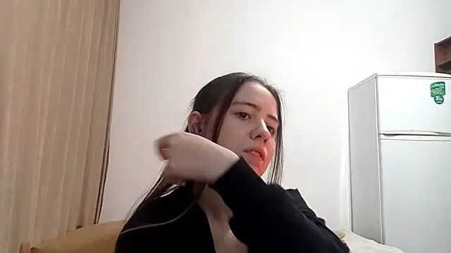 OrdinaIPit online show from October 11, 2025, 8:07 pm