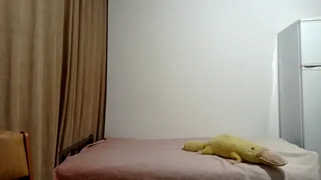 OrdinaIPit online show from October 23, 2025, 8:18 pm