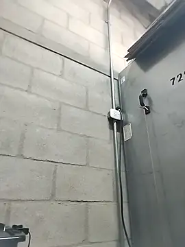 Snapshot of Candy-Samanthy chatting on October 29, 2025, 7:15 pm Candy-Samanthy online show from October 29, 2025, 7:15 pm