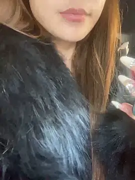 Snapshot of sexykkk777 chatting on October 27, 2025, 7:56 am sexykkk777 online show from October 27, 2025, 7:56 am