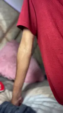 Snapshot of Jacovo2002 chatting on October 26, 2025, 7:03 am Jacovo2002 online show from October 26, 2025, 7:03 am