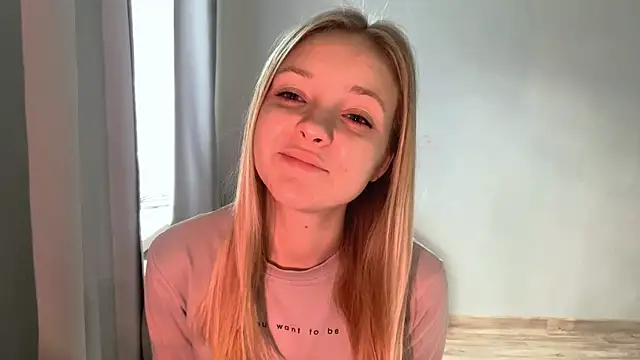 Snapshot of _petaI chatting on October 16, 2025, 5:52 am petaI online show from October 16, 2025, 5:52 am