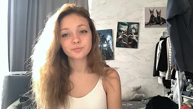 Snapshot of _petaI chatting on October 20, 2025, 6:03 am petaI online show from October 20, 2025, 6:03 am