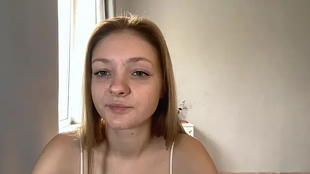 Snapshot of _petaI chatting on November 6, 2025, 6:25 am petaI online show from November 6, 2025, 6:25 am