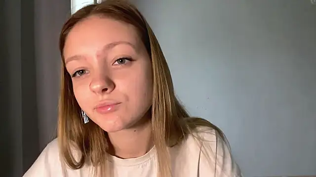 Snapshot of _petaI chatting on November 10, 2025, 6:23 am petaI online show from November 10, 2025, 6:23 am