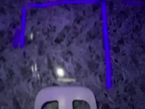 Chechay online show from December 4, 2025, 10:57 am