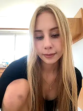 Snapshot of JudithCarly chatting on November 19, 2025, 12:16 pm JudithCarly online show from November 19, 2025, 12:16 pm