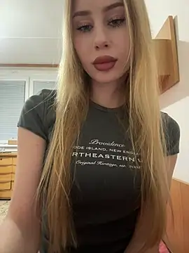 Snapshot of JudithCarly chatting on February 20, 2026, 10:10 pm JudithCarly online show from February 20, 2026, 10:10 pm