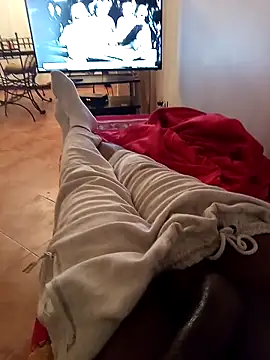 Sahrawi-fhal online show from October 19, 2025, 2:34 am