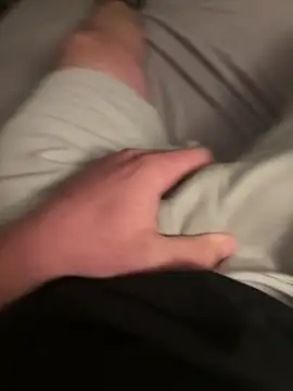 Snapshot of patrik9991 chatting on November 10, 2025, 6:07 pm patrik9991 online show from November 10, 2025, 6:07 pm