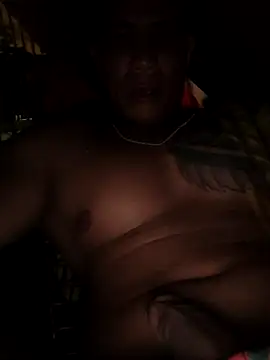 Snapshot of jitsu1988 chatting on October 30, 2025, 1:07 am jitsu1988 online show from October 30, 2025, 1:07 am