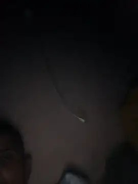 Snapshot of jitsu1988 chatting on November 14, 2025, 3:27 am jitsu1988 online show from November 14, 2025, 3:27 am