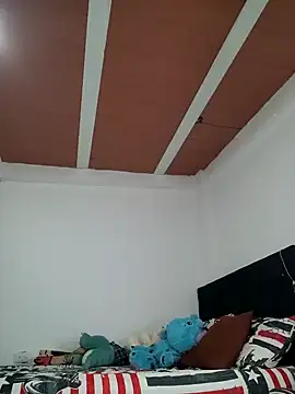 Snapshot of harper_ks chatting on October 29, 2025, 7:04 pm harper ks online show from October 29, 2025, 7:04 pm