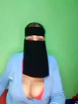 Prinsisa sara online show from February 1, 2026, 6:50 pm