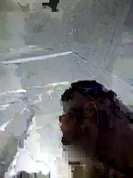 rich ryx online show from March 24, 2026, 4:06 am